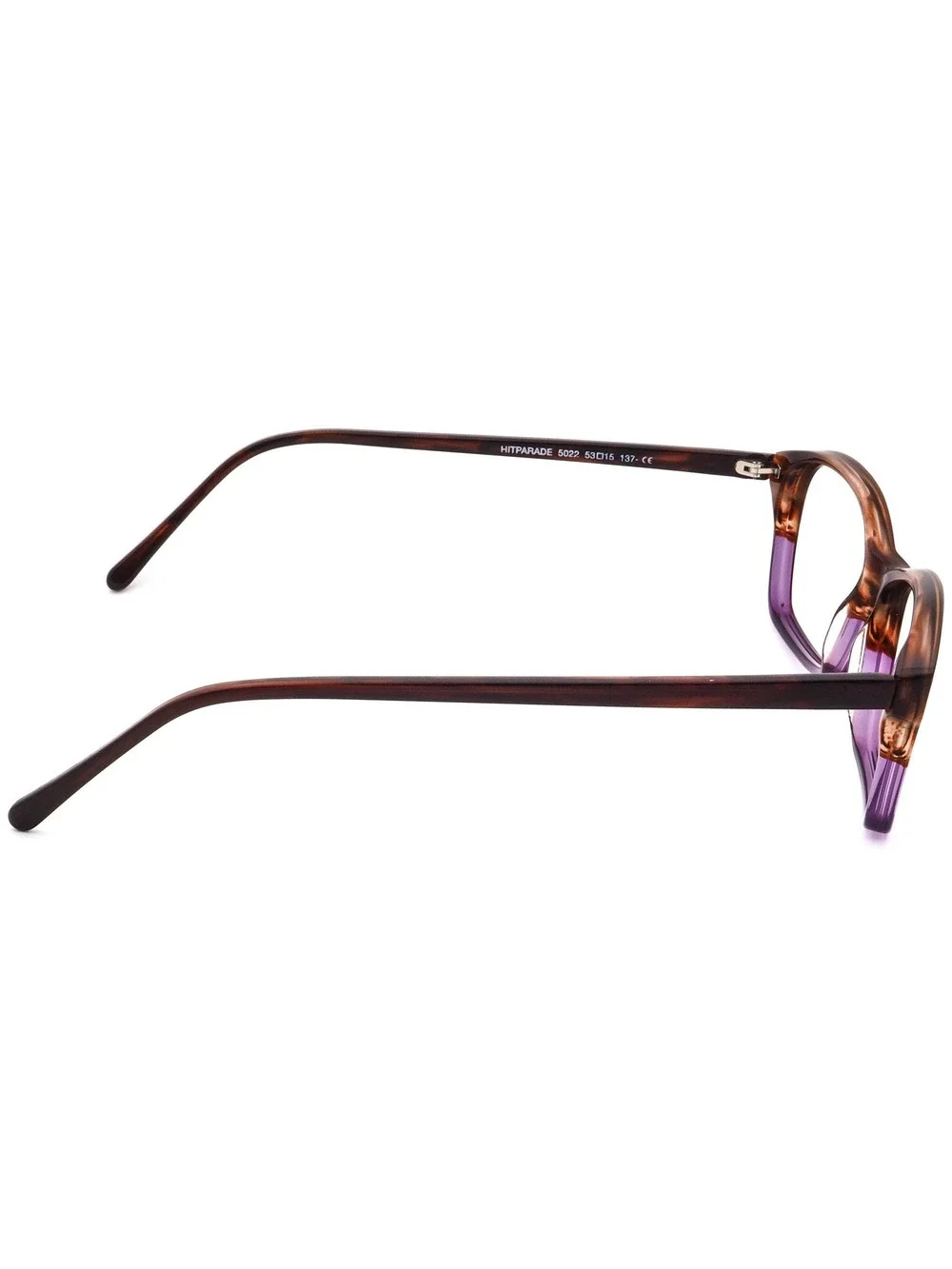 Lafont - Issy & La Hitparade 5022 Eyewear